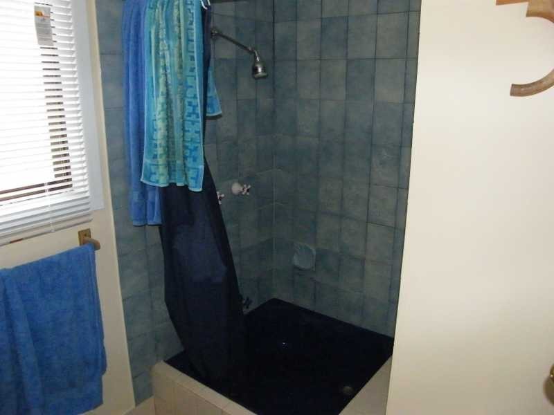 456 Hillyards Road, Kyogle NSW 2474