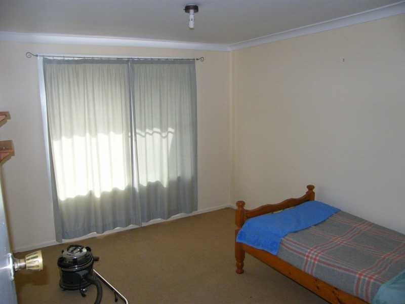 456 Hillyards Road, Kyogle NSW 2474