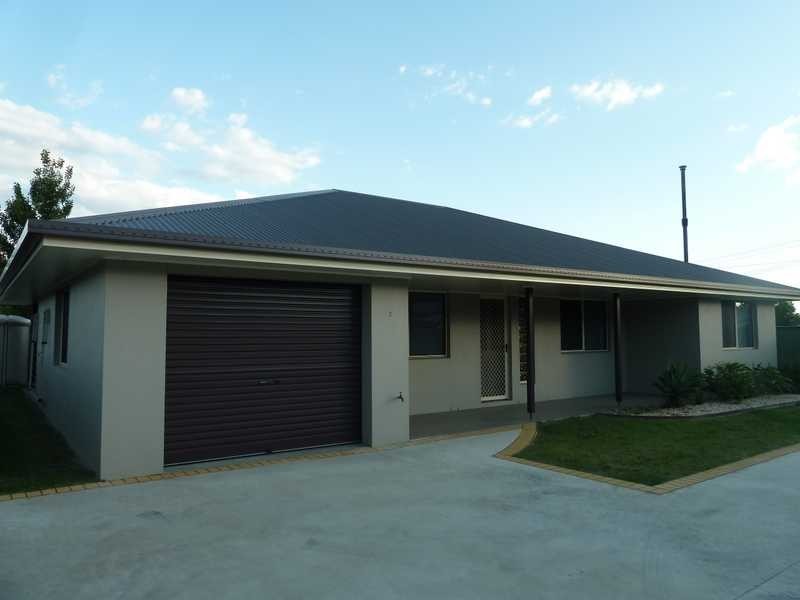 288B Summerland Way, Kyogle NSW 2474