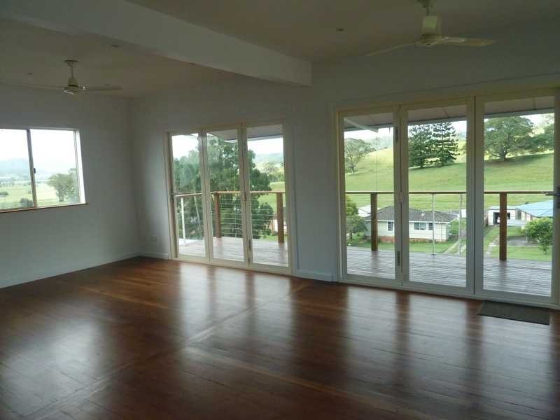 32 Gardner Lane, Kyogle NSW 2474