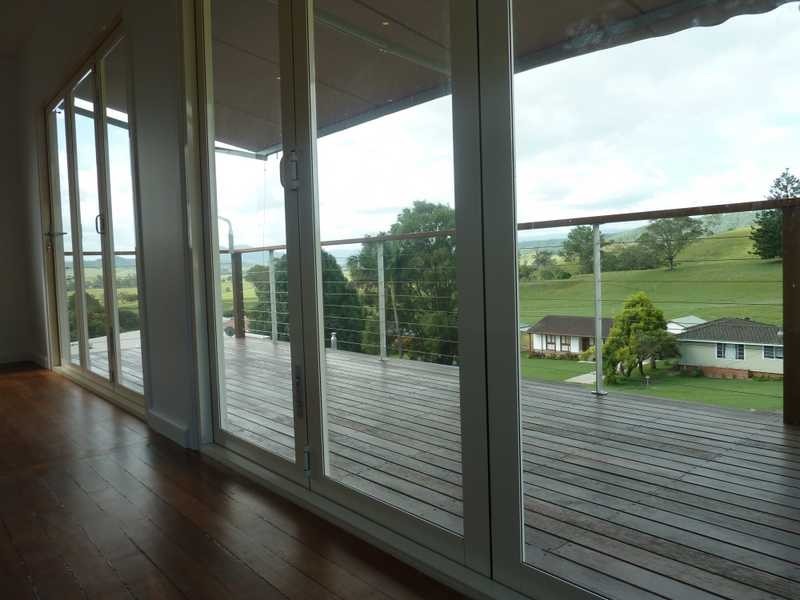 32 Gardner Lane, Kyogle NSW 2474