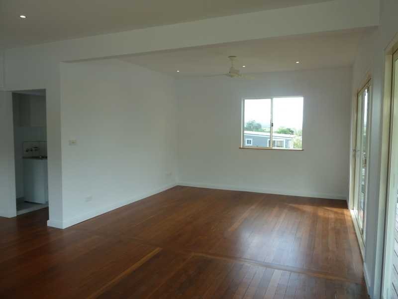 32 Gardner Lane, Kyogle NSW 2474