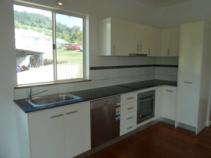 32 Gardner Lane, Kyogle NSW 2474