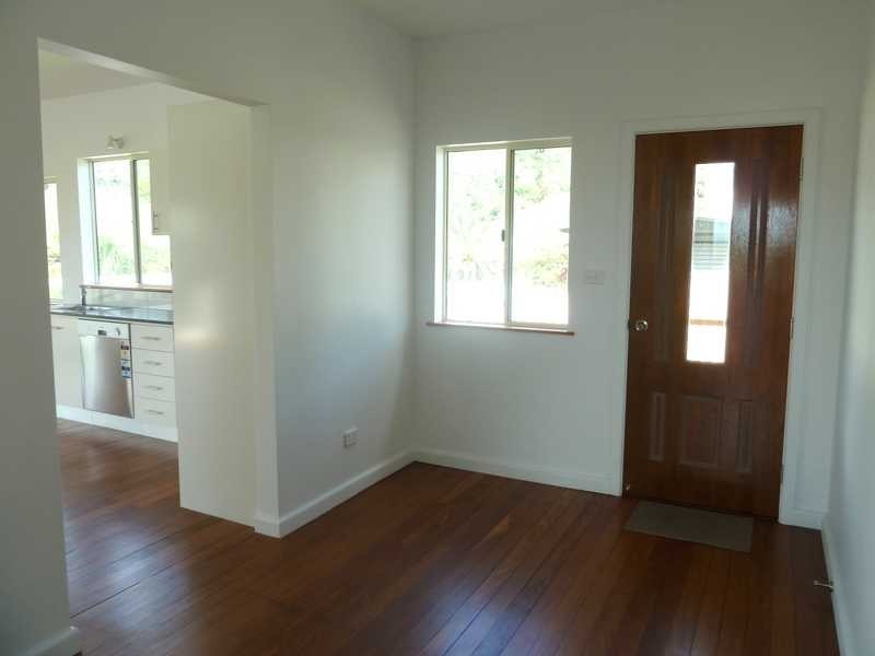 32 Gardner Lane, Kyogle NSW 2474