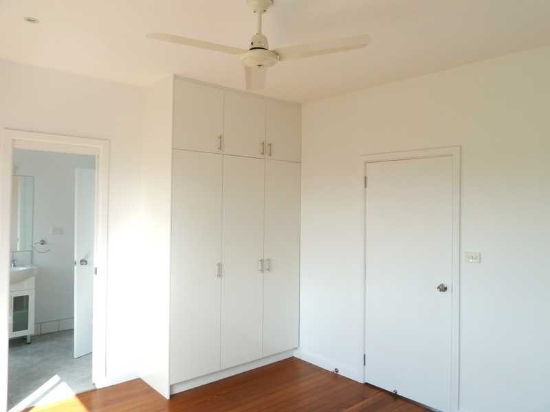 32 Gardner Lane, Kyogle NSW 2474