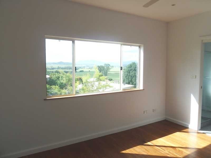 32 Gardner Lane, Kyogle NSW 2474