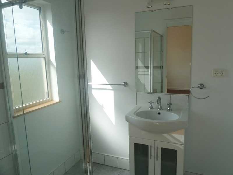 32 Gardner Lane, Kyogle NSW 2474