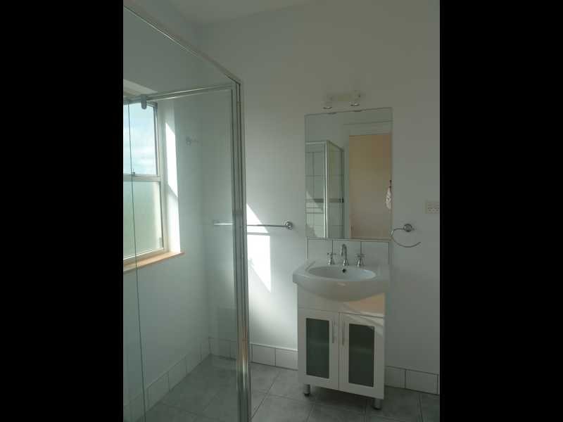 32 Gardner Lane, Kyogle NSW 2474