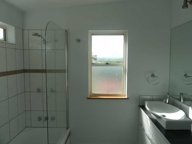 32 Gardner Lane, Kyogle NSW 2474