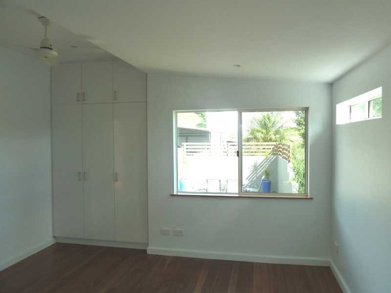 32 Gardner Lane, Kyogle NSW 2474