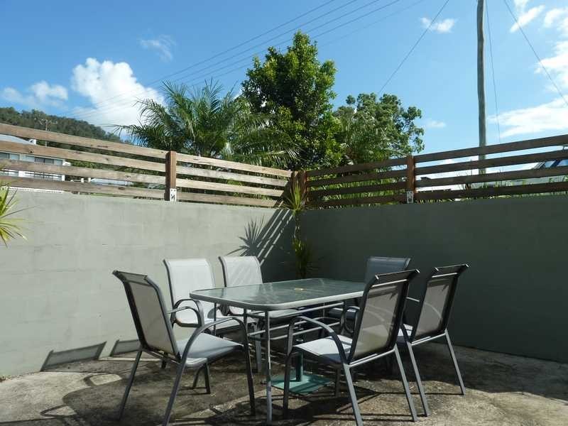 32 Gardner Lane, Kyogle NSW 2474