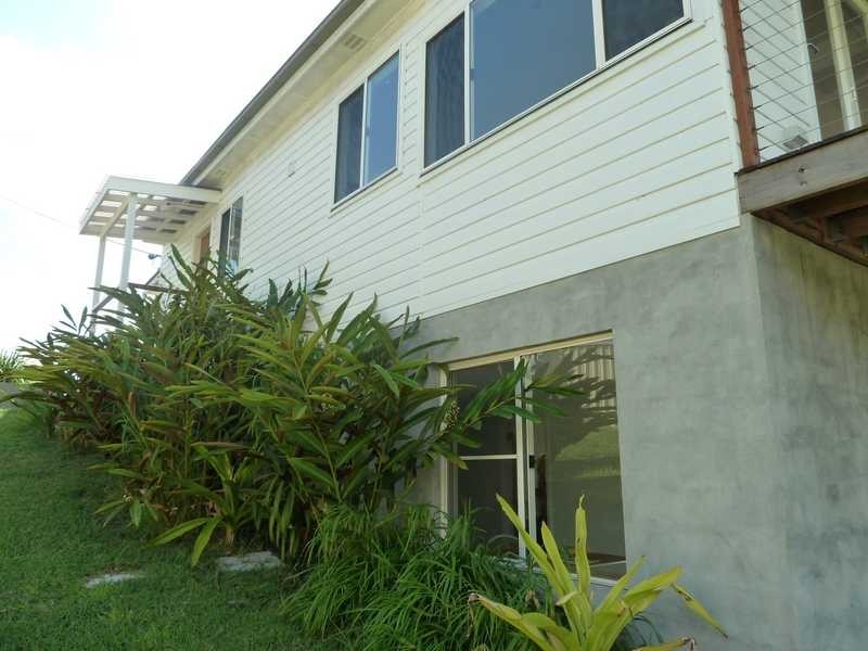 32 Gardner Lane, Kyogle NSW 2474