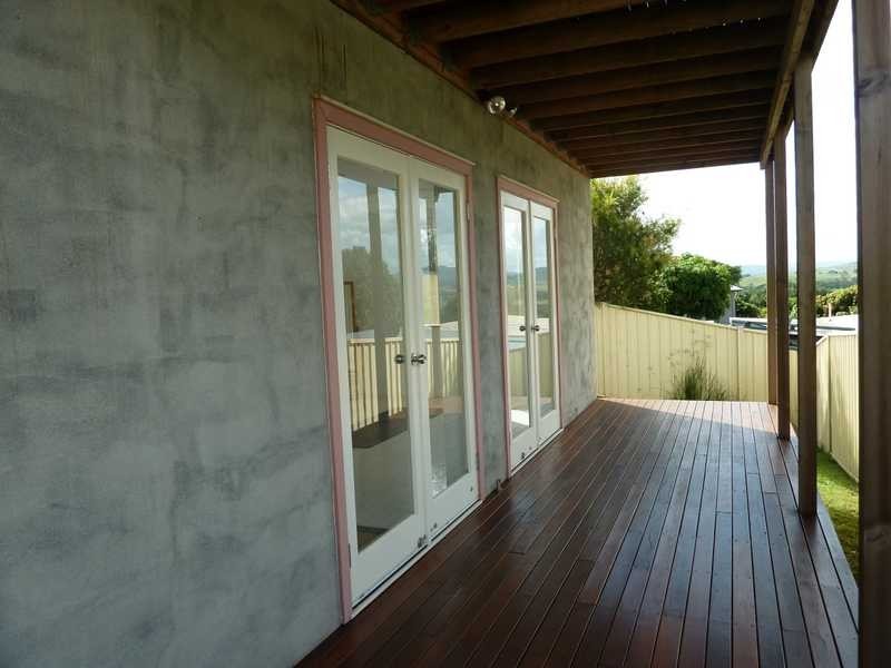 32 Gardner Lane, Kyogle NSW 2474