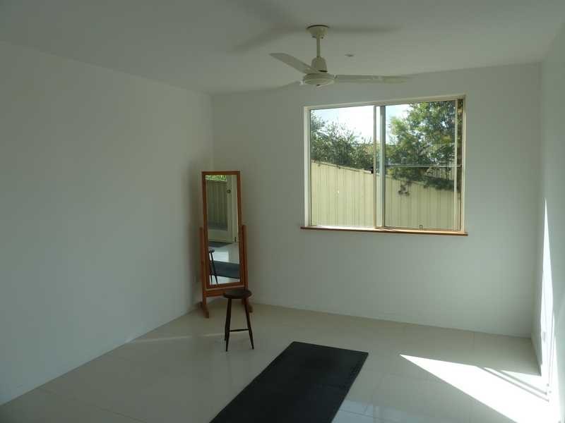 32 Gardner Lane, Kyogle NSW 2474