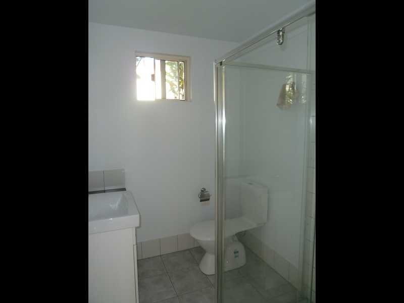 32 Gardner Lane, Kyogle NSW 2474