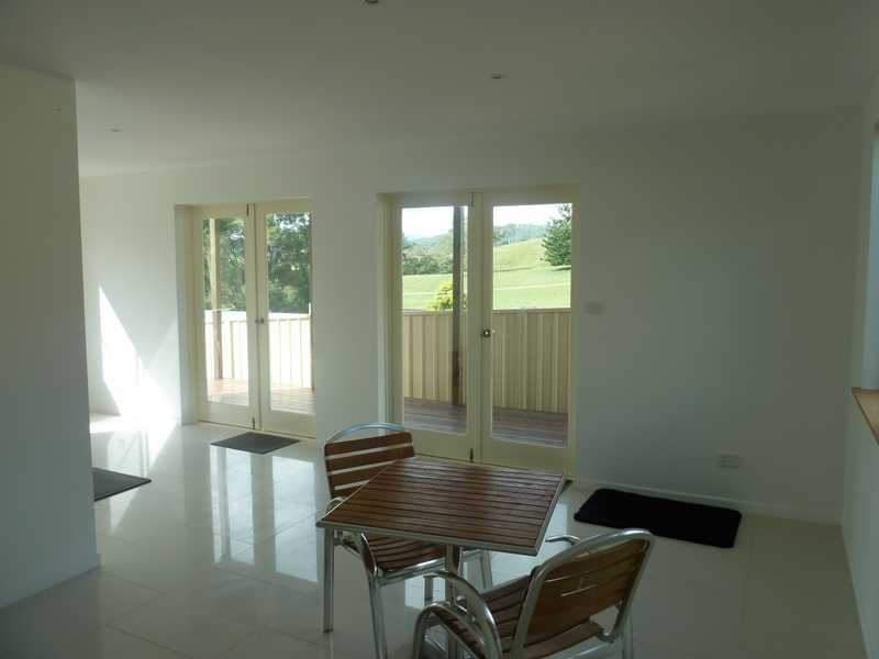 32 Gardner Lane, Kyogle NSW 2474