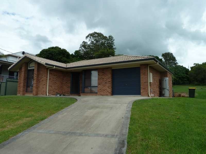 9 Smith Street, Kyogle NSW 2474