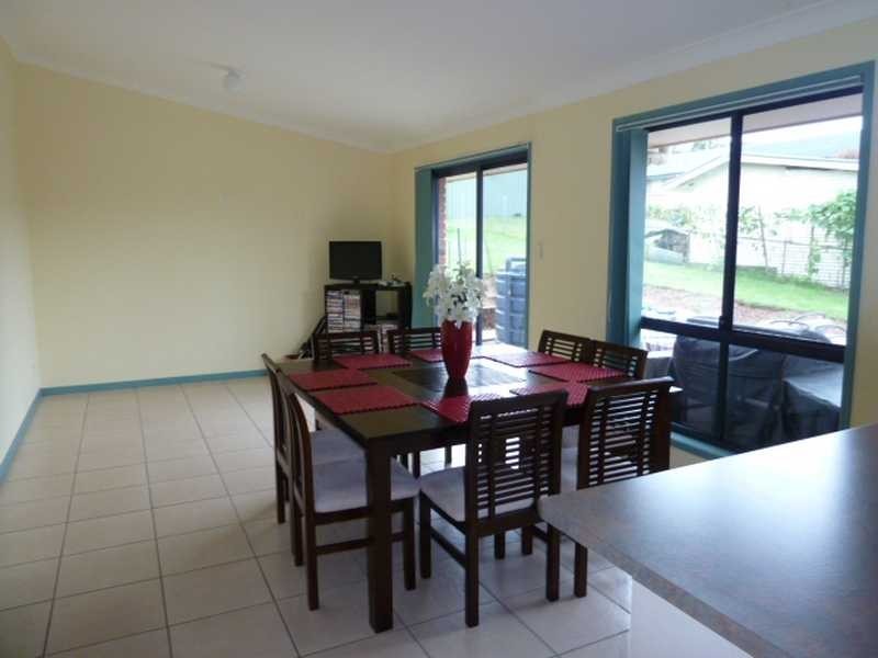 9 Smith Street, Kyogle NSW 2474