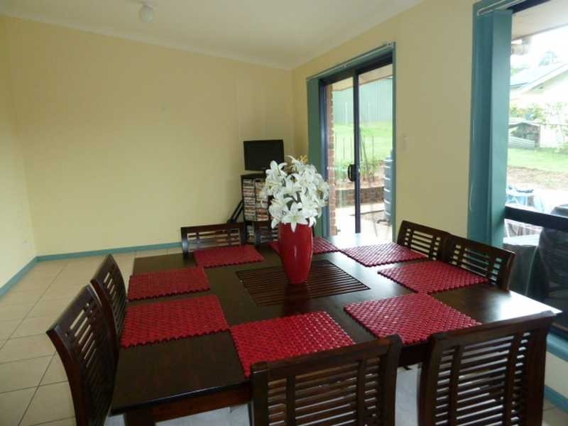 9 Smith Street, Kyogle NSW 2474