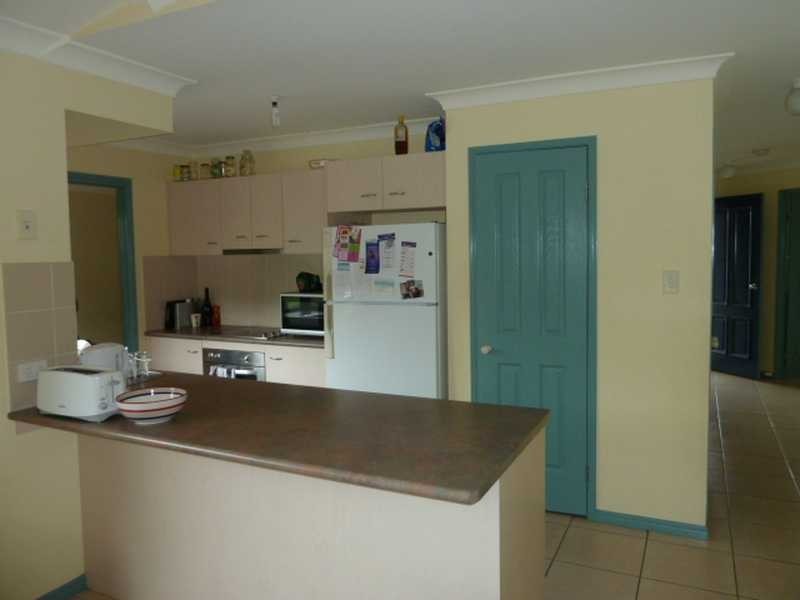 9 Smith Street, Kyogle NSW 2474