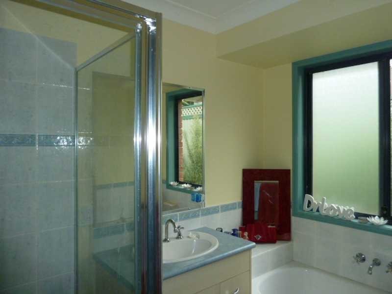 9 Smith Street, Kyogle NSW 2474