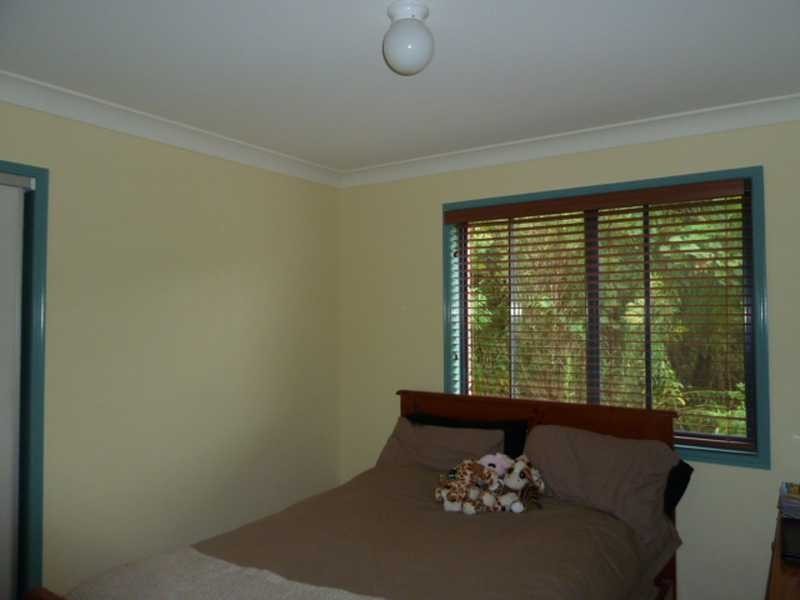 9 Smith Street, Kyogle NSW 2474