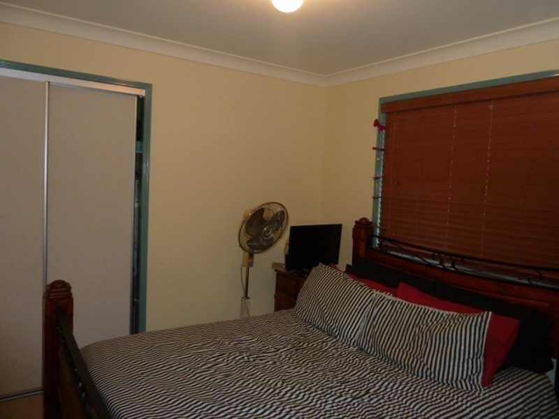 9 Smith Street, Kyogle NSW 2474