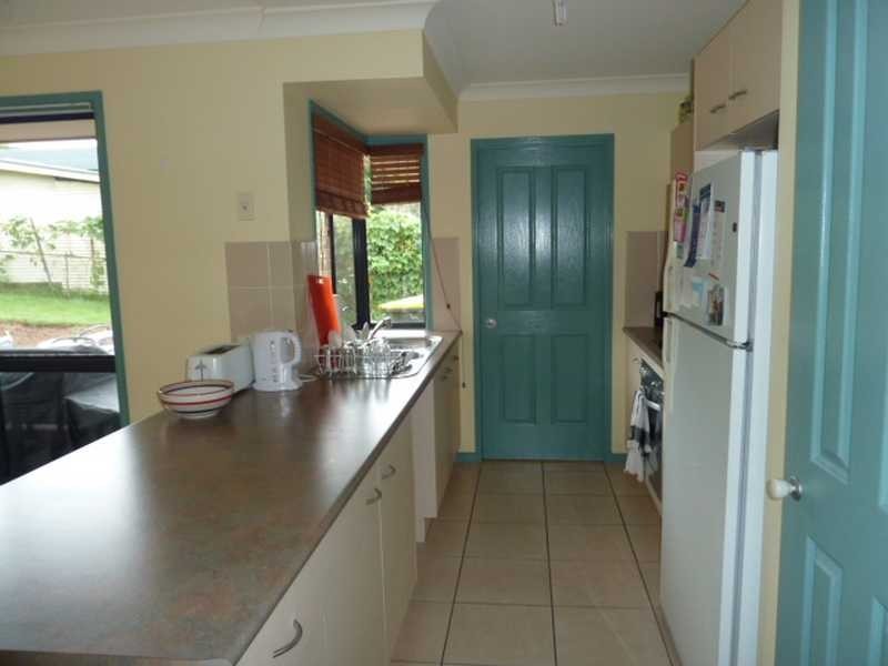 9 Smith Street, Kyogle NSW 2474