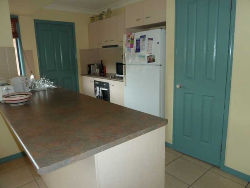 9 Smith Street, Kyogle NSW 2474