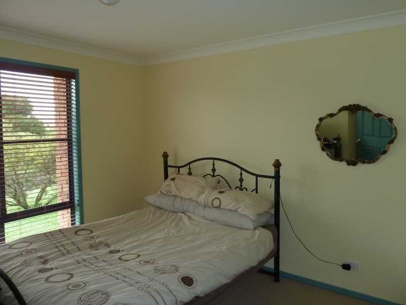 9 Smith Street, Kyogle NSW 2474