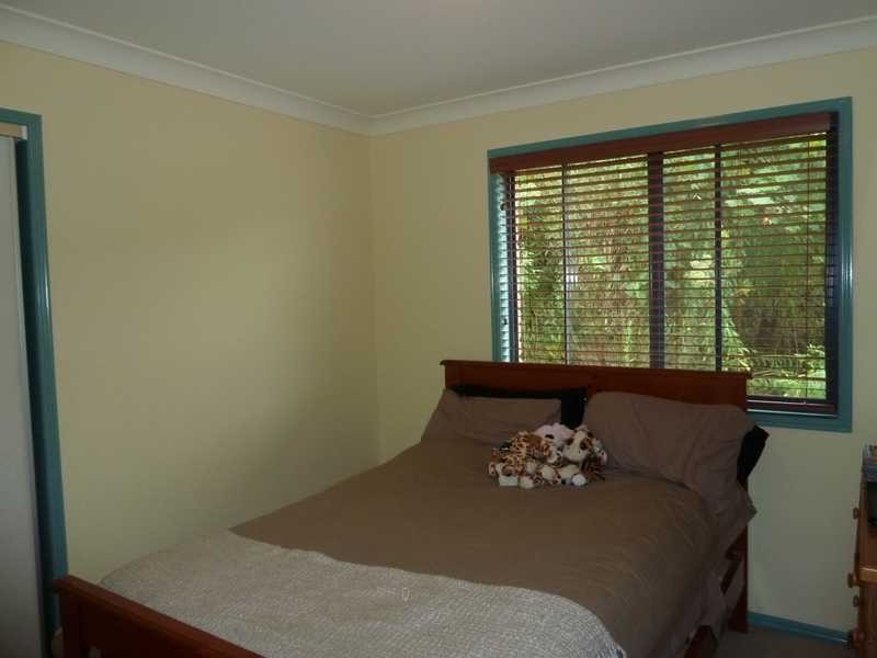 9 Smith Street, Kyogle NSW 2474