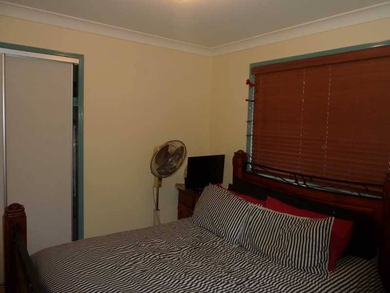 9 Smith Street, Kyogle NSW 2474