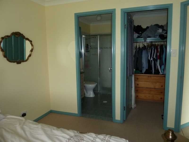 9 Smith Street, Kyogle NSW 2474