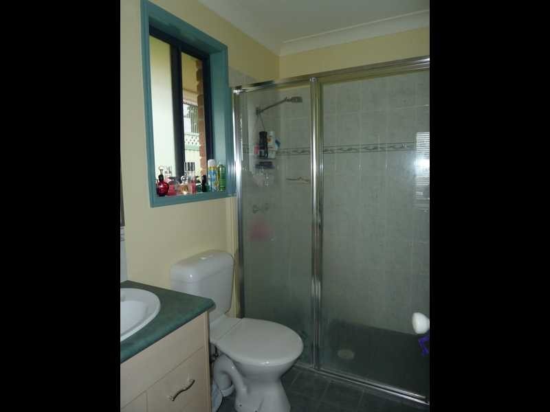 9 Smith Street, Kyogle NSW 2474