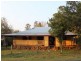 11 Iron Pot Creek Road, Ettrick NSW 2474