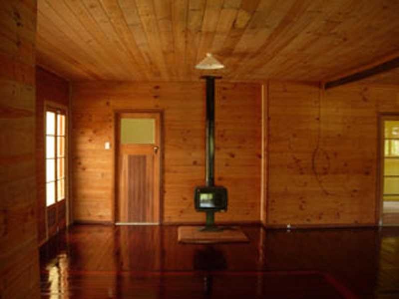 11 Iron Pot Creek Road, Ettrick NSW 2474