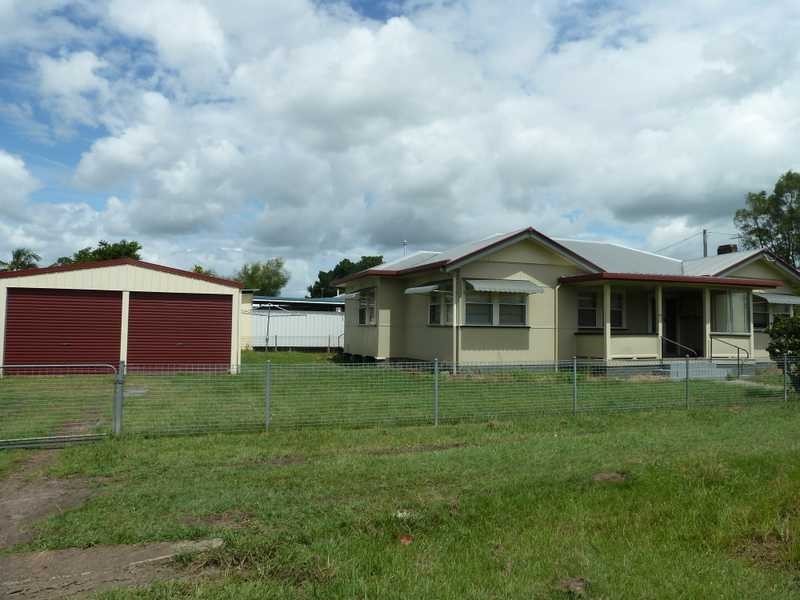 47 Lennox Street, Casino NSW 2470