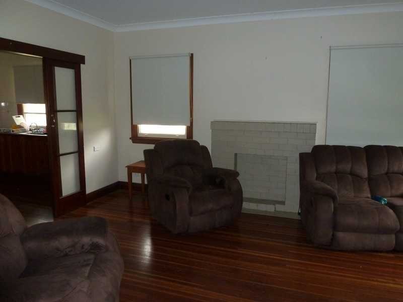 47 Lennox Street, Casino NSW 2470