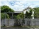 107 Canterbury Street, Casino NSW 2470
