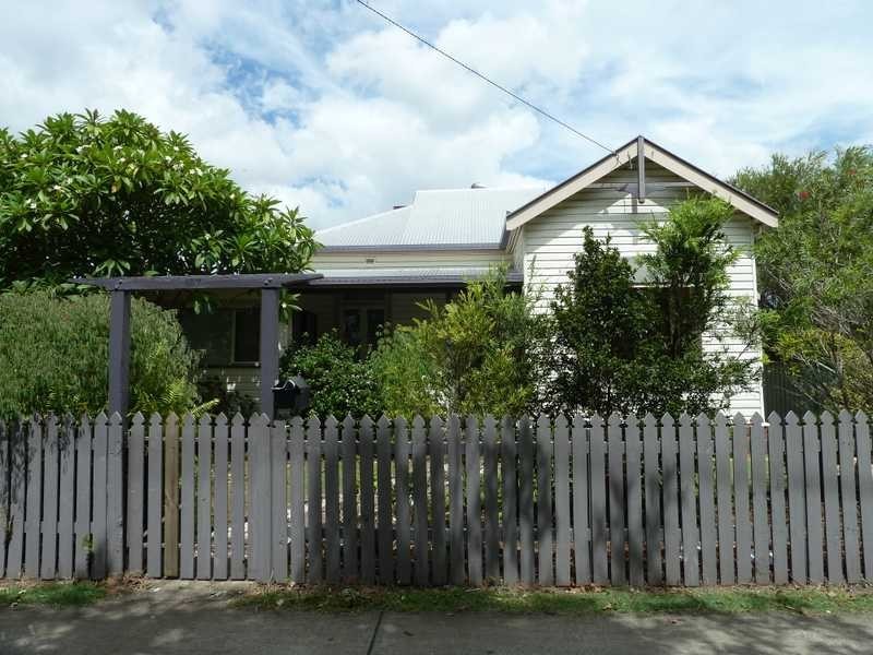 107 Canterbury Street, Casino NSW 2470