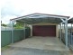 107 Canterbury Street, Casino NSW 2470