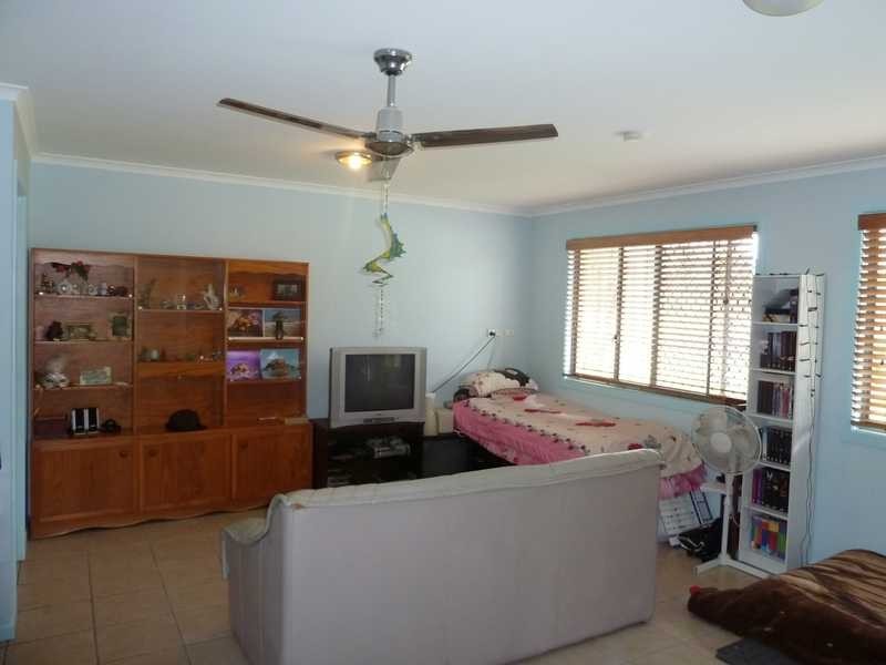 18 Norton Street, Kyogle NSW 2474