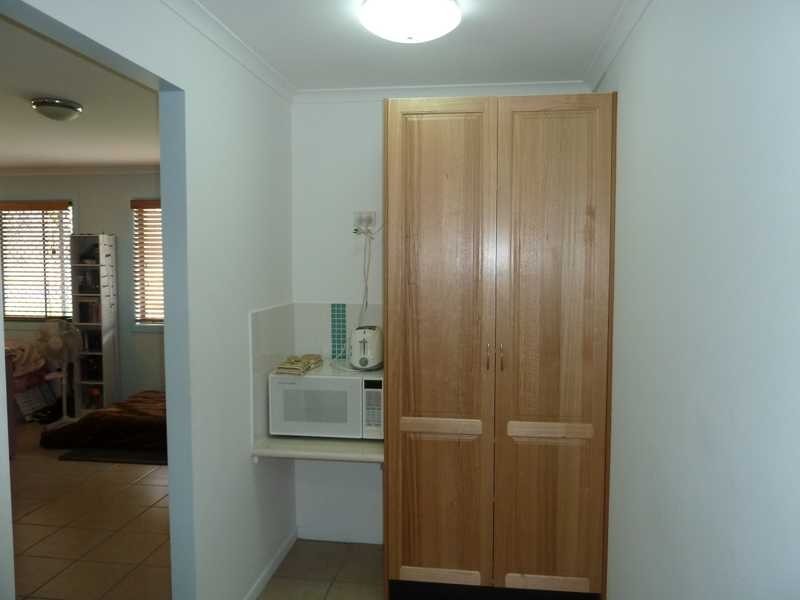 18 Norton Street, Kyogle NSW 2474