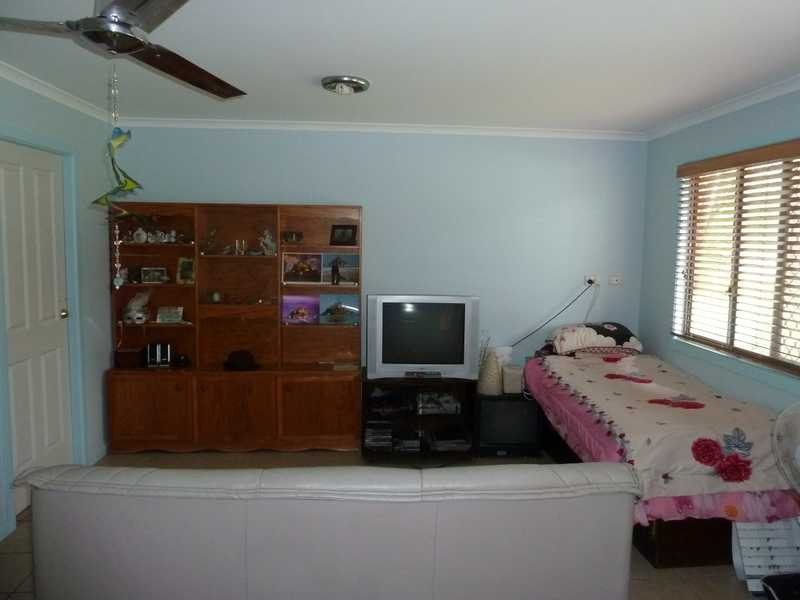 18 Norton Street, Kyogle NSW 2474