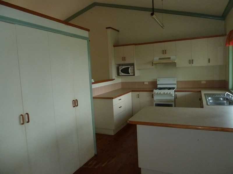 416 Sargents Road, Homeleigh NSW 2474