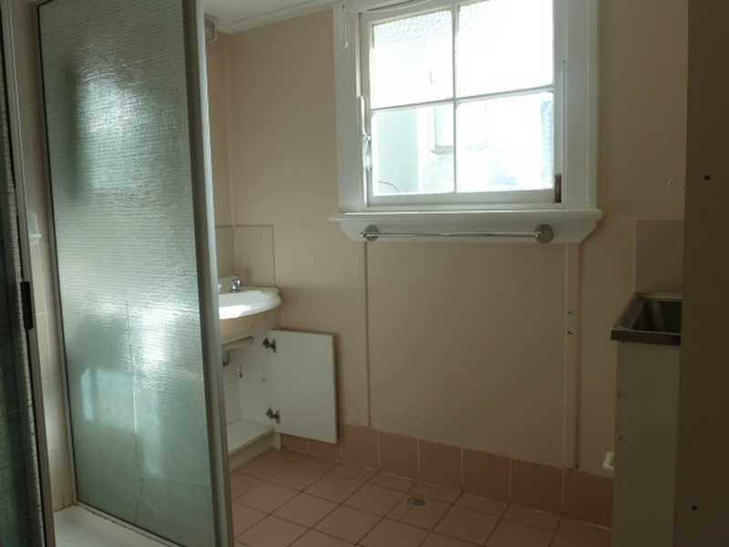 85a Summerland Way, Kyogle NSW 2474