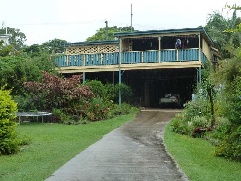 10 Rous Street, Kyogle NSW 2474