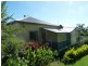 10 Rous Street, Kyogle NSW 2474