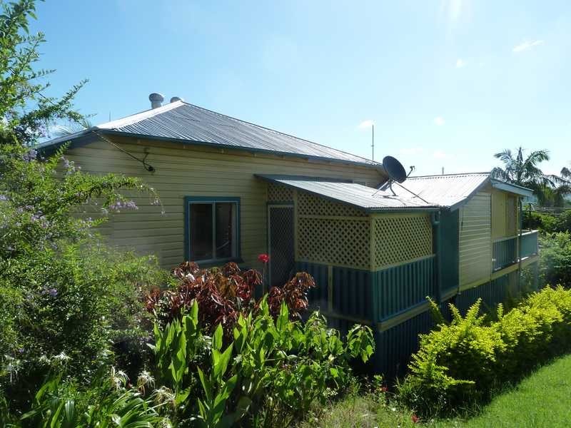 10 Rous Street, Kyogle NSW 2474