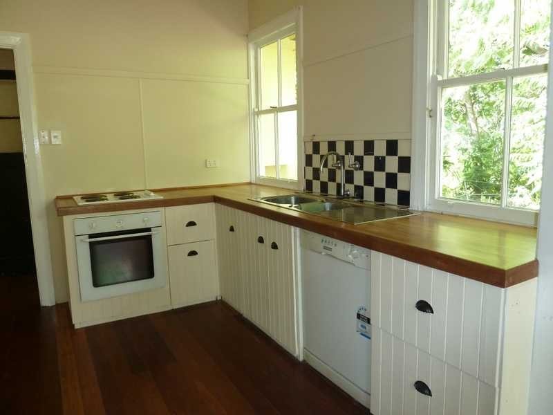 43 Geneva Street, Kyogle NSW 2474